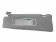 Sonnenblende Links 8037379 BMW X5 (E70) SUV xDrive 35d 3.0 24V (N57-D30A) 2012