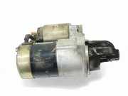 Anlasser 3110080G10 Suzuki Jimny Hardtop Geländewagen 1.3i 16V (M13A) 2001