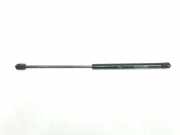 Gasdruckfeder Vorne 5344069055 Toyota Land Cruiser (J12) Hardtop Geländewagen 3.0 D-4D 16V (1KDFTV) 2003