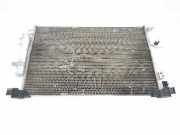 Luft-Kühler 7812A030 Mitsubishi Outlander (CW) SUV 2.0 DI-D 16V 4x2 (BSY) 2007