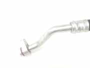 Klima Leitung 5WA816743 Seat Leon Sportstourer (KLF) Kombi 5-drs 2.0 TDI 16V (DTTC) 2023