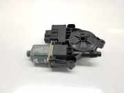 Fensterhebermotor Rechts Hinten 5Q0959408D Audi Q3 (F3B) SUV 1.5 35 TFSI 16V Mild Hybrid (DFYA) 2022