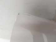 Kotflügel Rechts Vorne 9816482380 Citroën CITROEN FURGÓN WORKER M