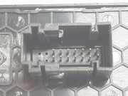 Schalter Für Elekt. Fensterheber Links Vorne 98148907ZD Opel Astra L Sports Tourer (F4/FC/FN/FR) Kombi 1.2 Turbo 110 12V (EB2ADT(HNP))