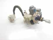 Abs Pumpe DGJ8439A0 Mazda CX-30 (DM) SUV 2.0 e-SkyActiv-G 122 16V (PEXN)