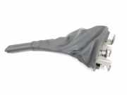 Handbremshebel 361358606R Renault Trafic (1FL/2FL/3FL/4FL) Van 1.6 dCi 120 Twin Turbo (R9M-452) 2016