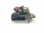 Anlasser 53301383 Maserati Ghibli III Limousine 3.0 Diesel (M15746D)