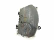 Tachoeinheit Kmh 8C1T10849CC Ford Transit RWD Van 2.4 TDCi 16V (H9FB) 2008