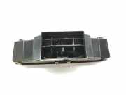 Luftdüse 6V0820951A Skoda Fabia III (NJ3) Schrägheck 5-drs 1.0 12V (CHYB) 2016