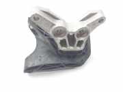 Motorhalter Rechts 9809162280 Opel Astra L Sports Tourer (F4/FC/FN/FR) Kombi 1.2 Turbo 130 12V (EB2ADTS(HNS))