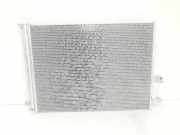 Luft-Kühler 64539389412 BMW X5 (G05) SUV xDrive M50i 4.4i V8 32V (N63-B44D) 2021