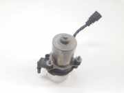 Vakuumpumpe 5Q0612181 Volkswagen Caddy IV Van 1.4 TGI BlueMotion (CPWA(Euro 6)) 2020 CPWA(Euro 6)