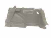 Verkleidung INTERIEUR 85741G4710 Hyundai i30 Wagon (PDEF) Kombi 1.0 T-GDI 12V (G3LE) 2023