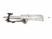 Lenksäule 32306854045 BMW X3 (F25) SUV xDrive20d 16V (N47-D20C) 2011