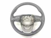 Lenker 56110J9390UN5 Hyundai Kona (OS) SUV 1.0 T-GDI 12V (G3LC) 2018