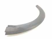 Kotflügelverbreiterung Links Hinten 13482071 Opel Crossland (X) SUV 1.5 CDTI 100 (D15DT(DV5RC))