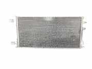 Klima Radiator 6840034001 SsangYong Premium 4x2