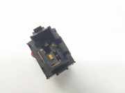 Warnleuchte Schalter 6Y0953235 Volkswagen Transporter T5 Van 1.9 TDi (BRS) 2007 BRS