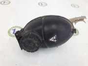 Ausgleichbehälter A2045000543 Mercedes-Benz GLK (204.7/9) SUV 2.2 220 CDI 16V BlueEfficiency (OM651.916) 2010