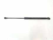 Gasdruckfeder Hinten 51247060622 BMW 1 serie (E81) Schrägheck 3-drs 118d 16V (N47-D20C) 2009