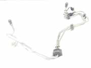Klima Leitung 31267980 Volvo S60 II (FS) Limousine 2.0 D2 16V Autom. (D4204T20) 2015