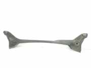 Scheibenwischer Abdeckung 51717305497 BMW 2 serie Active Tourer (F45) Gro?raumlimousine 218d 2.0 TwinPower Turbo 16V (B47-C20A(Euro 6)) 2017