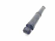 Stoßdämpfer Links Hinten 9816510580 Peugeot Expert (V1/VA/VB/VE/VF/VT/VY) Van 1.5 BlueHDi 100 (DV5RUCd(YHR))