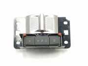 Schaltermechanisch 98440959ZD Opel Astra L (F3/FB/FM/FP) Schrägheck 5-drs 1.2 Turbo 130 12V (EB2ADTS(HNS))