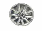 Felge 9965167570 Mazda 6 SportBreak (GJ/GH/GL) Kombi 2.2 SkyActiv-D 150 16V (SH) 2018