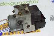 Abs Pumpe SRB101621 Rover 45 Schrägheck 5-drs 1.6 16V (16K4F) 2001