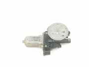 Fensterhebermotor Links Hinten 857100K020 Toyota Hilux IV Pick-up 2.5 D4-D 16V 4x4 (2KD-FTV) 2015