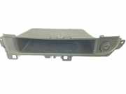 Zierleiste Interieur 9808682677 Toyota ProAce Van 2.0 D-4D 122 16V (4WZFTV(DW10FE)) 2021