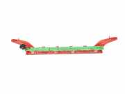 Dritte Bremsleuchte 63256924673 BMW 1 serie (E81) Schrägheck 3-drs 118d 16V (N47-D20A) 2008