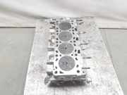 Zylinderkopf 1110151021 Toyota Land Cruiser V8 (J20) Hardtop Gel?ndewagen 4.5 D-4D 32V (1VDFTV) 2008