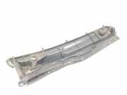 Scheibenwischer Abdeckung 557090K050 Toyota Hilux IV Pick-up 2.5 D4-D 16V 4x4 (2KD-FTV)