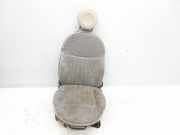 Innenausstattung ENTELA Fiat 500 (312) Schrägheck 1.2 69 (169.A.4000) 2018