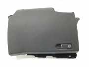 Handschuhfach A2046821186 Mercedes-Benz GLK (204.7/9) SUV 2.2 250 CDI 16V BlueEff.,BlueTEC 4-Matic (OM651.912) 2010