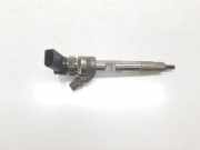 Kraftstoff-Injector 2100604754 BMW 1 serie (F40) Schrägheck 118d 2.0 16V (B47-C20B) 2020