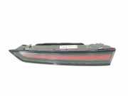 Rücklicht Rechts Innen 9857838580 Opel Astra L Sports Tourer (F4/FC/FN/FR) Kombi 1.2 Turbo 110 12V (EB2ADT(HNP))