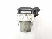 Abs Pumpe 51792630 Alfa Romeo GT (937) Coupé 1.9 JTD 16V Multijet (937.A.5000) 2007