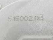 Drosselklappe 04L128063P Audi S5 Cabriolet (F57/F5E) Cabrio 3.0 TFSI V6 24V (CWGD)