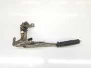 Handbremshebel 4620160060C0 Toyota Land Cruiser (J12) Hardtop Geländewagen 3.0 D-4D 16V (1KDFTV) 2008