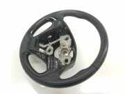 Lenker 56110A2550AHV Kia Cee'd (JDB5) Schrägheck 5-drs 1.0i T-GDi 12V 120 (G3LC) 2018