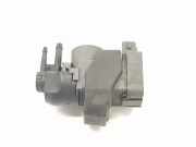 Vakuumventile 149566215R Renault Master III (MA/MB/MC/MD/MH/MF/MG/MH) Van 2.3 dCi 16V (M9T-B8) 2013