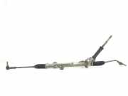 Lenkgetriebe GK313200AE Ford 310 L2 Trend