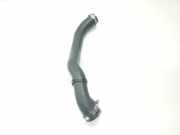 Turbo Leitung 9820100680 Opel Astra L Sports Tourer (F4/FC/FN/FR) Kombi 1.2 Turbo 110 12V (EB2ADT(HNP))