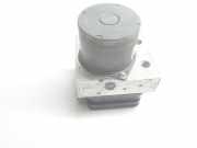 Abs Pumpe 4G061451AK Audi A6 (C7) Limousine 2.0 TDI 16V (CGLC)