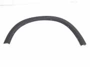 Zierleiste Radhausschale Rechts Hinten 51777332340 BMW X1 (F48) SUV xDrive 18d 2.0 16V (B47-C20A(Euro 6)) 2017