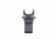 Parken-Sensoren ACHTER A2125420018 Mercedes-Benz MERCEDES CLASE E LIM. 2.1 CDI (170 CV) 2010