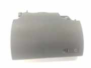 Handschuhfach A2046800098 Mercedes-Benz C Estate (S204) Kombi 2.2 C-220 CDI 16V BlueEfficiency (OM651.911) 2009